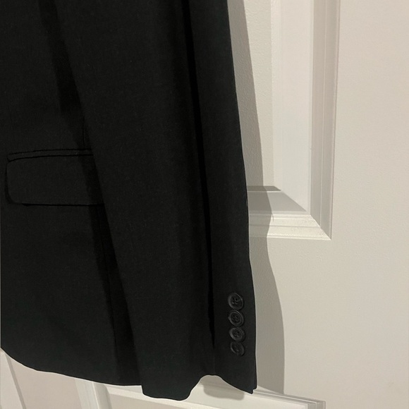 Men’s Egara Suit Skinny Fit Stretch - Picture 7 of 13